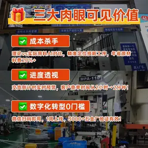 �ں�С����-3�н������ҵ������������������⣡
