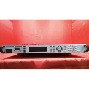 租售回收是德Keysight N6953A N6952A可编程直流电源
