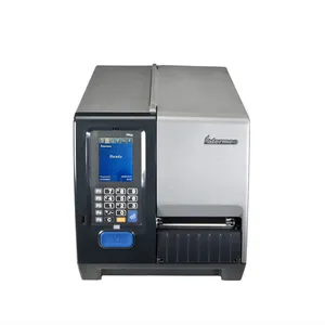 Honeywell����Τ��PM43��������ά�벻�ɽ���ǩ��ӡ�����ѻ���ӡ