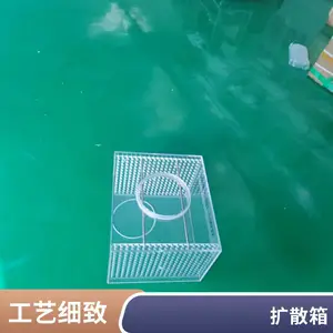 KSX-II��������ɢ�� ���û�ú�� �л�����͸���ɼ�