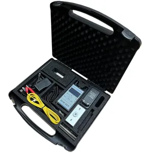 Kleinw?chterEFM-025 AKC静电测试仪-EFM-025 AKC人体行走静电压