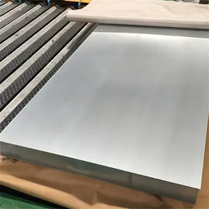 宝钢 HC1030/1300MS HC1150/1400MS 冷轧板卷 马氏体钢MS 汽车钢