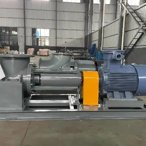 吉林变频轴流泵性价比高 江苏昊耐泵业供应