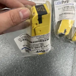 ��Ӧ����ԭ��ԭװ Cable Prep ���ߵ� CPT-6590