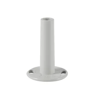安科瑞余压监控系统ARPM100-S2CGXW余压探测器简易版副面板疏散通道压力状态检测,搭配余压探测器使用