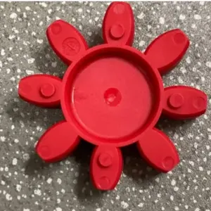 ��Ӧ�¹�KTR ���������� ROTEX GS 38