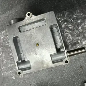 ��Ӧ���� Parts Super Center ��ŷ� 68998