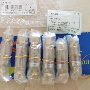 6FITVMBS-2T�ձ�ǰ�﹤���о�����ʽ����MAEDA koki�����źż�