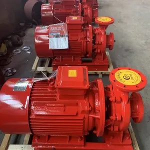 XBD消防泵,上海消防泵,便宜消防泵,卧式消防泵,消火栓泵,喷淋泵,室内消火栓泵