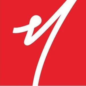 山东泽新重工机械有限公司