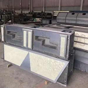 ���� �ְ庸�� �㳲����ģ�� ��̬��ģ�� ȫ������ ��ת������