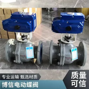 �綯�� ���ַ��� ����ʽ ������ �͸��� ��������