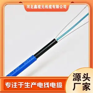 ������������ �ۺϲ��߹��� ���ܱ�֯ ����Ԫ ��ʵ����