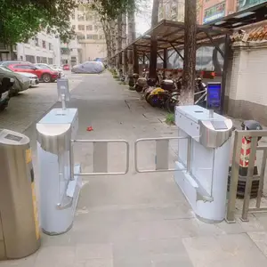 ��������������������ž����բ��ͨ��ȫ��բ����բ������ȫ�����Ű�װ