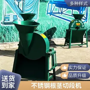 �ع���Ƭ�� �龥�����ʺ�����Ƭ�� �н�Ƭ����