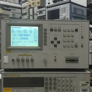 ����Agilent4286A LCR������