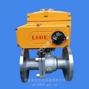 QT�����綯��Q941F46-10P Q941F-10C Q911F-16C �������Ӹ�ѹ��