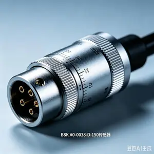 Brand: B&K Type: A0-0038-D-150��14 stk 4534-B-002��7 stk ������