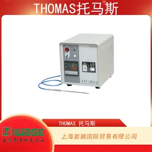 THOMAS����˹��TRL-1500EX ������ȫ����������ѭ�����²�