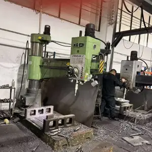 浙江端盖压铸件加工厂家 欢迎咨询 永康市福源模具供应
