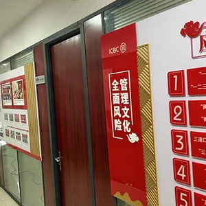 徐州微电影文化布展 江苏奥思影视传媒供应