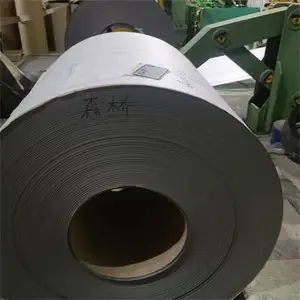 供应无锡304L/S30403不锈钢卷板平板 规格全 一件起售