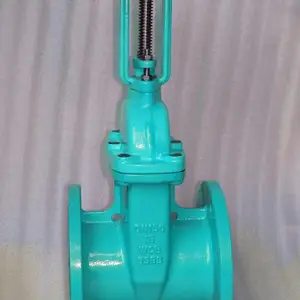 ������ˮ���������� ��������բ�� ��ھ� �������ܷ�բ��