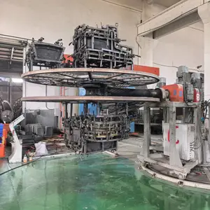 支持滚塑开模定制 各种异性模具加工 滚塑产品开模 定做