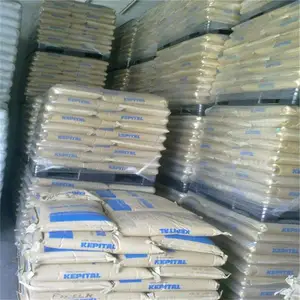 �߸���POM��������Kepital F10-03Hͨ�ü� �и�ճ�������ܽ�ԭ��