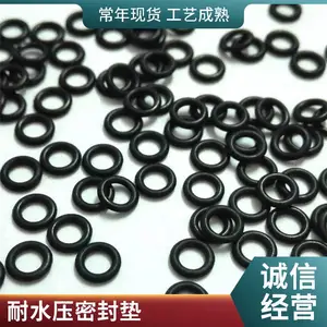�轺�ܷ��Ƭ ��O��Ȧ1mm ��е�����ܷ�� ֧�ֶ���