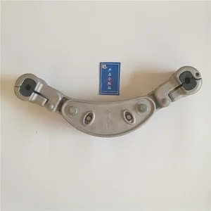 FJZ-240/24A 240/27A 240/28A�����������
