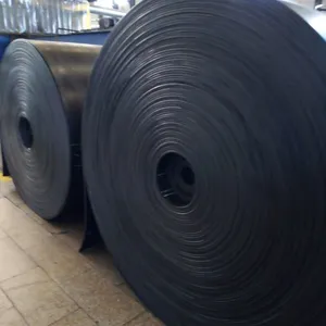 �ൺ�������ʹ�5��5+2�������׼