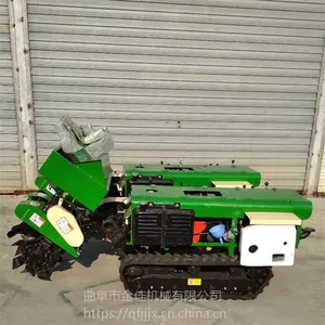 ����¿��Ĵ�ʽ������ խС�ռ��Ĵ������� ũ������ʽ��԰������