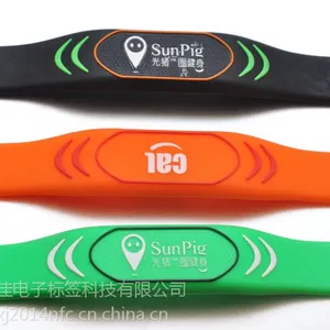 rfid�轺����ֻ� �����Ž��ֻ� ����F08оƬ ICоƬ��Ӧ�ֻ�����