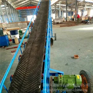 ���õ��������������Ͳ �綯����Ƥ����LJ8
