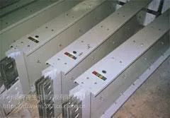 佛山母线槽回收/废旧母线槽回收拆除