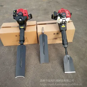����ʽ��������/���Ͷϸ�������/�������������