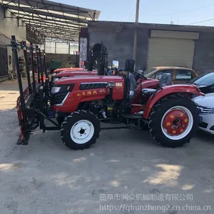ũ����ݻ� ����ʽ��ɹ�� ��Ҷ�ո�� ����