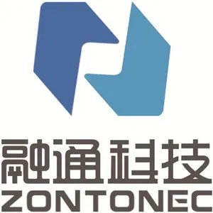 ��˾logo