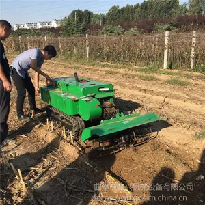 �������Ĵ�ʽ������- ���ܲ���˿��-����綹������������