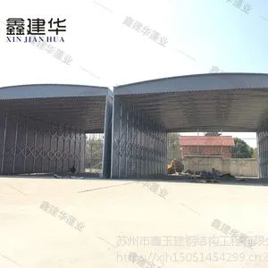 ������ң���Զ������������ʡ���ƶ����ﲼ�ŵ���Ʒ������