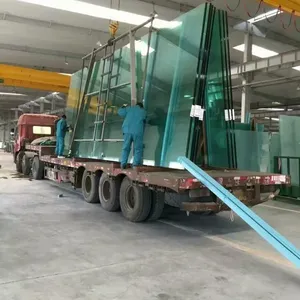 ��������15���׳��ײ���ջ���ֻ��н�����