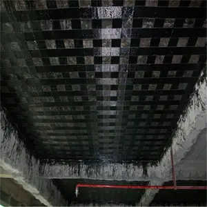 环氧树脂胶粘剂 粘碳布胶 山东淄博市厂家