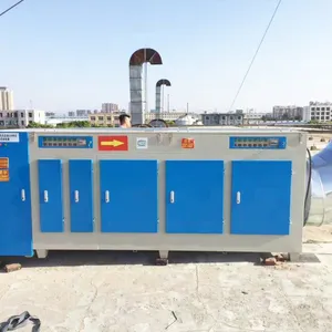 �����߻����������豸 ��������ζ�豸 ������ ������Ϳ�����豸