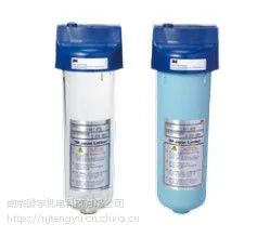 日本3M过滤器1M2-PS原装进口