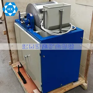 ��ѧԺ��ʵ����ѡ������ CRS400*300ʵ���Ҵ�ѡ�� ����ʪ����ѡ��