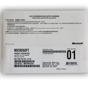 �������� windows 7����רҵ�� 32λ/64λ