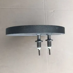 �γǳ��ҹ�Ӧ�ط�������������