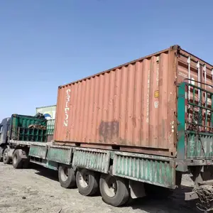 �ƶ���巿���Ƽ�װ��ɲ�жƴװ�乤��ס��ס�˼�װ�䷿