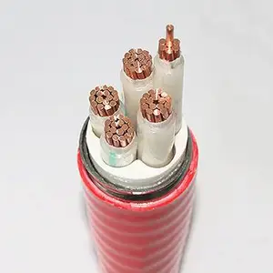 胜宇特种电缆加工商价格促销_金豪泰电缆